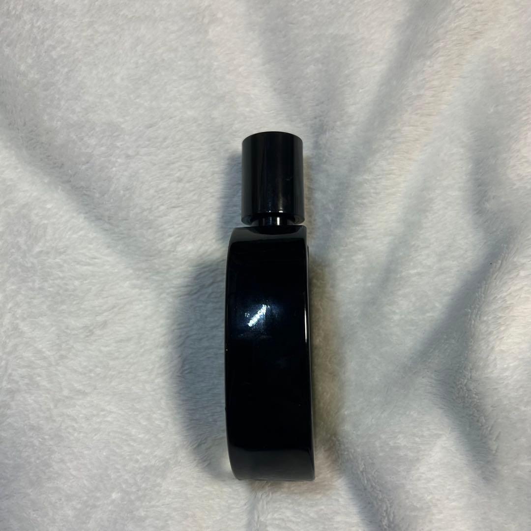 u*0様 【残量8割以上】ディプティック Doson オードパルファム 75ml