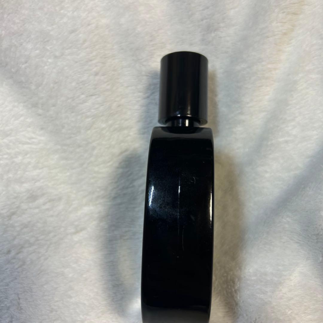 u*0様 【残量8割以上】ディプティック Doson オードパルファム 75ml