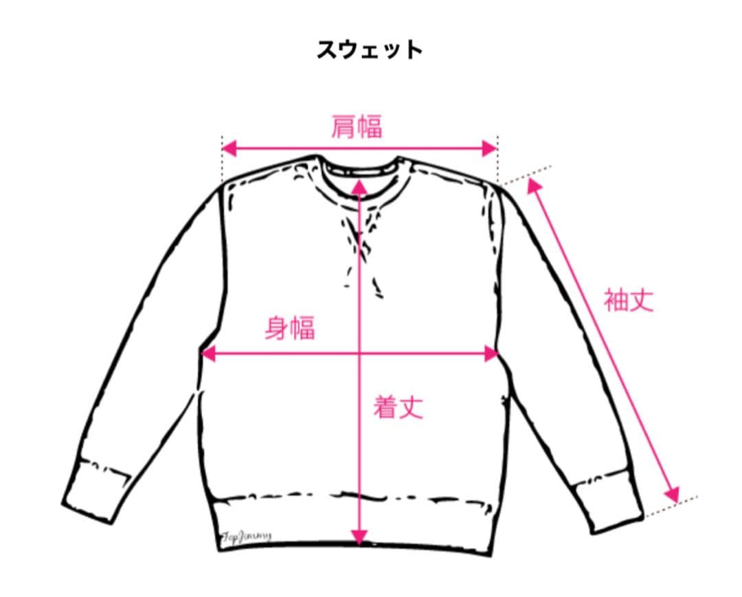 ジャケット・アウター Re
