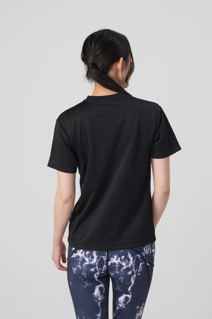 RELIVE　リライブ　Tシャツ 2枚 LL 黒 & 白