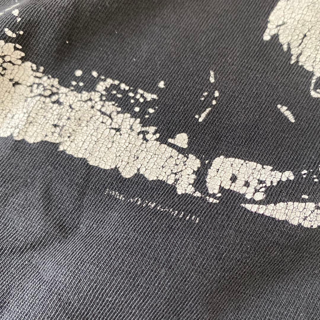 レッドツェッペリンLed Zeppelin Tシャツ ビンテージヴィンテージ