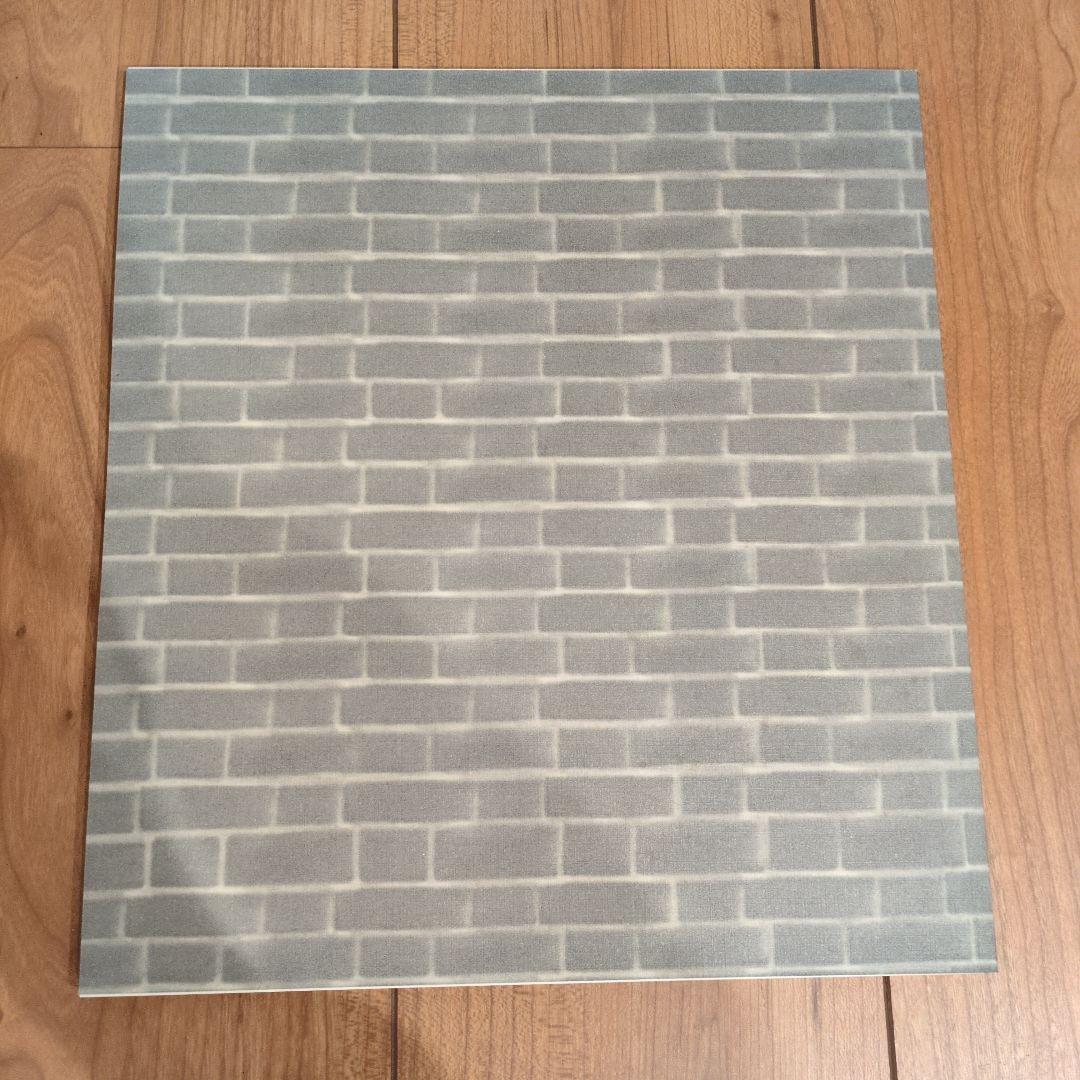 美品 PHIL SPECTOR Back To Mono 4CD