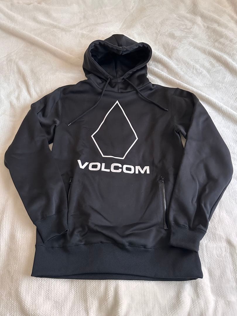 VOLCOM スノーボード ウェア