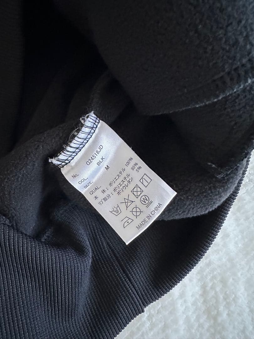 VOLCOM スノーボード ウェア