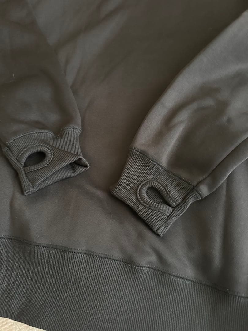 VOLCOM スノーボード ウェア