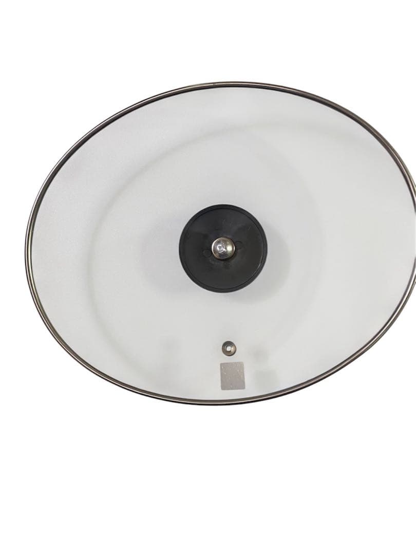 新品未使用 アルファックスコイズミ スロークッカー JSC-T25レシピ本付