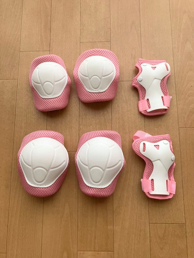 変身バイク2（12インチ）　幼児用自転車 紫　パープル
