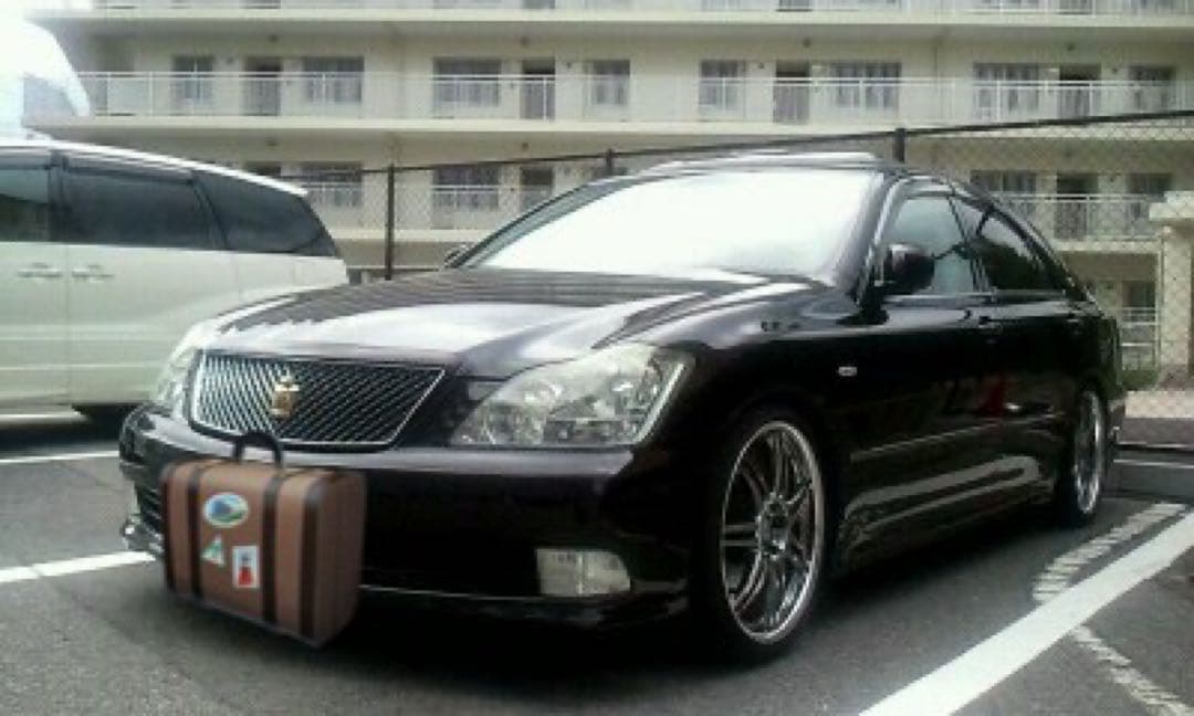 WORKVARIANZA19インチ