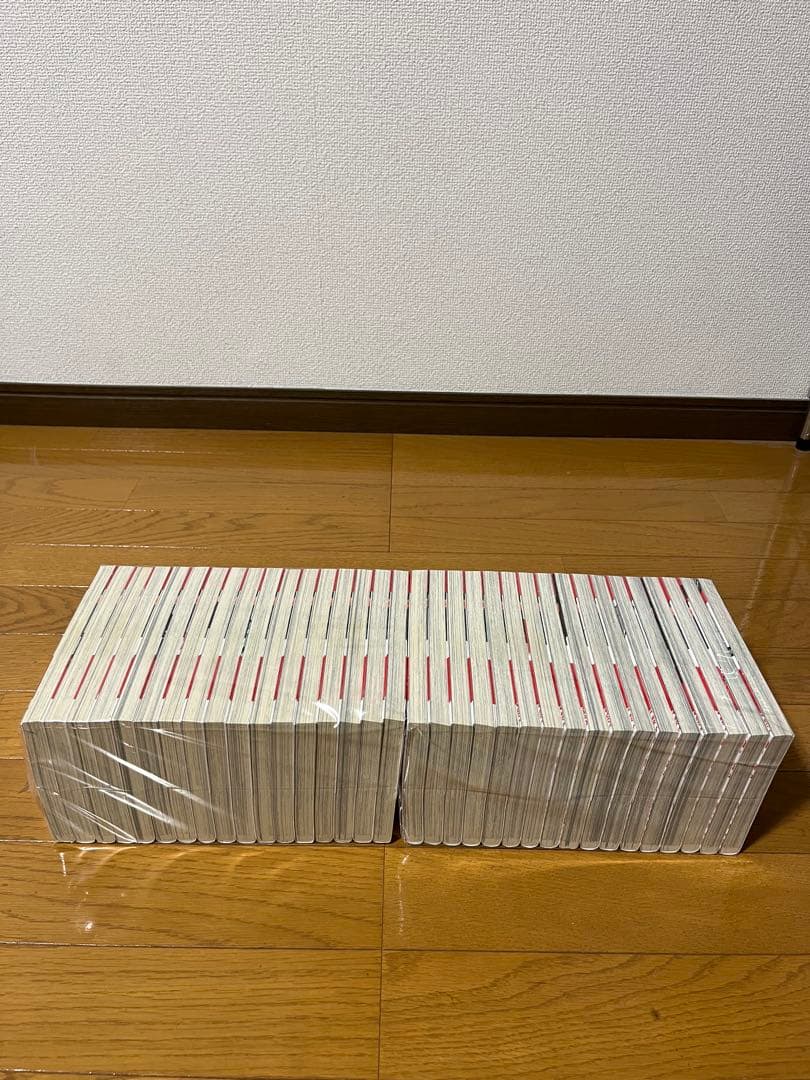 炎炎ノ消防隊　 1〜34巻　全巻セット