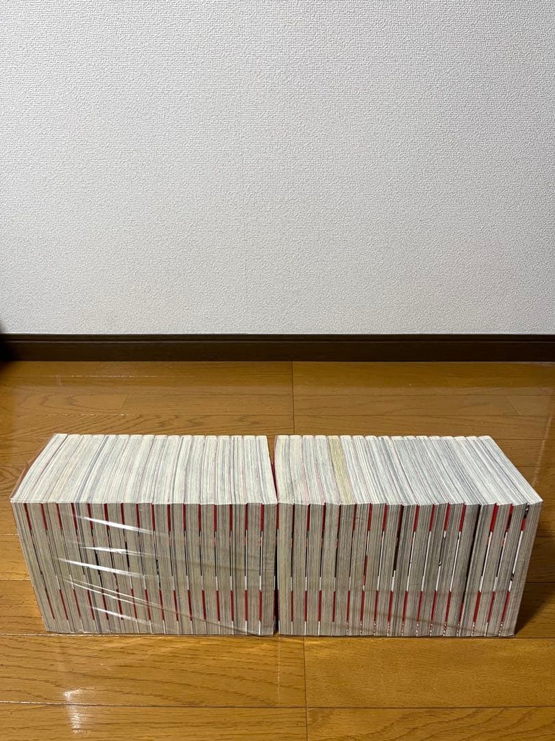 炎炎ノ消防隊　 1〜34巻　全巻セット