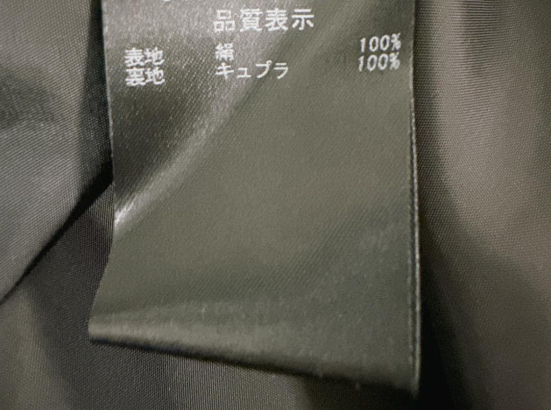 定価約19万★FOXEYフォクシー シルクシフォン ギャッツビー ワンピース40