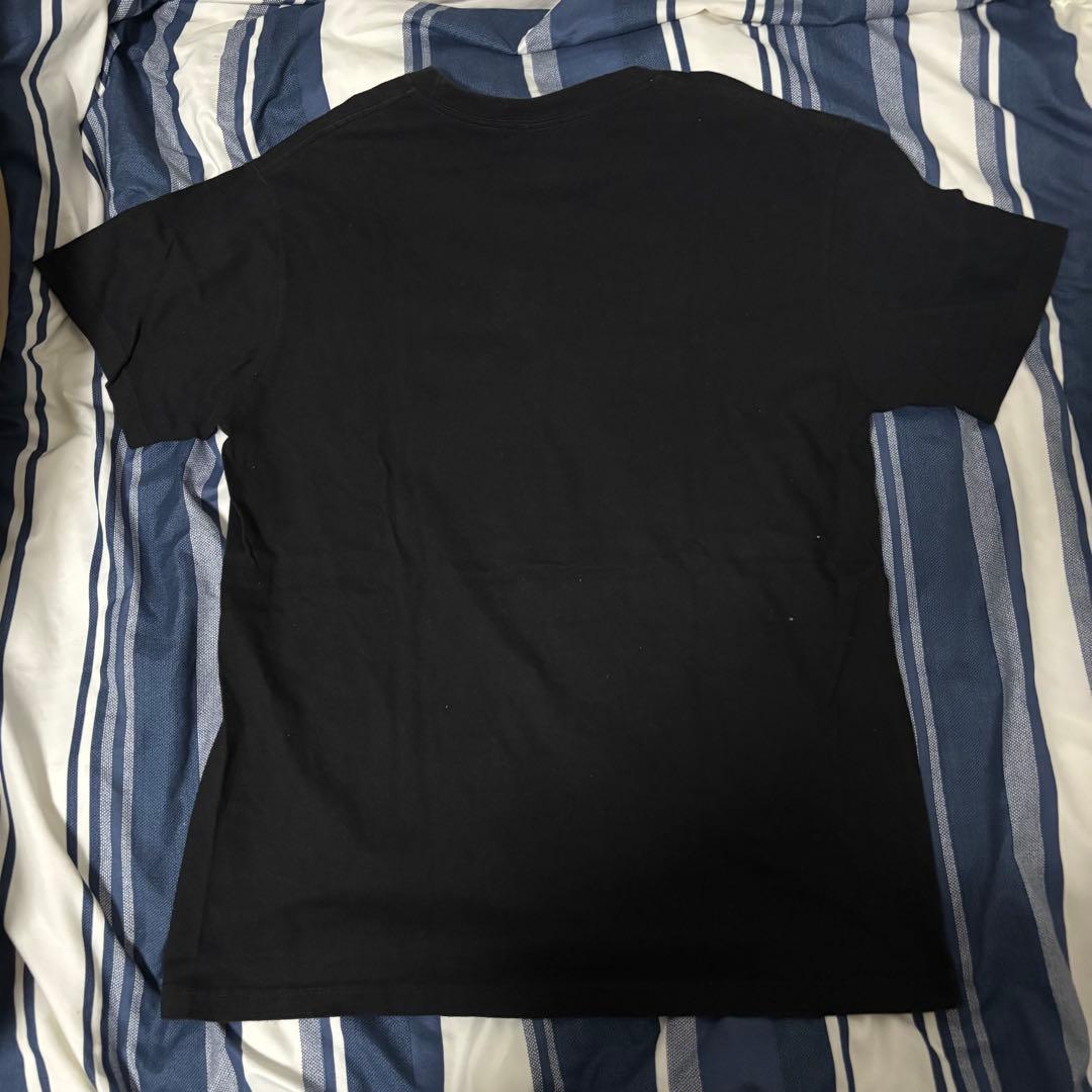 s*s様 supreme×AKIRA T-shirt