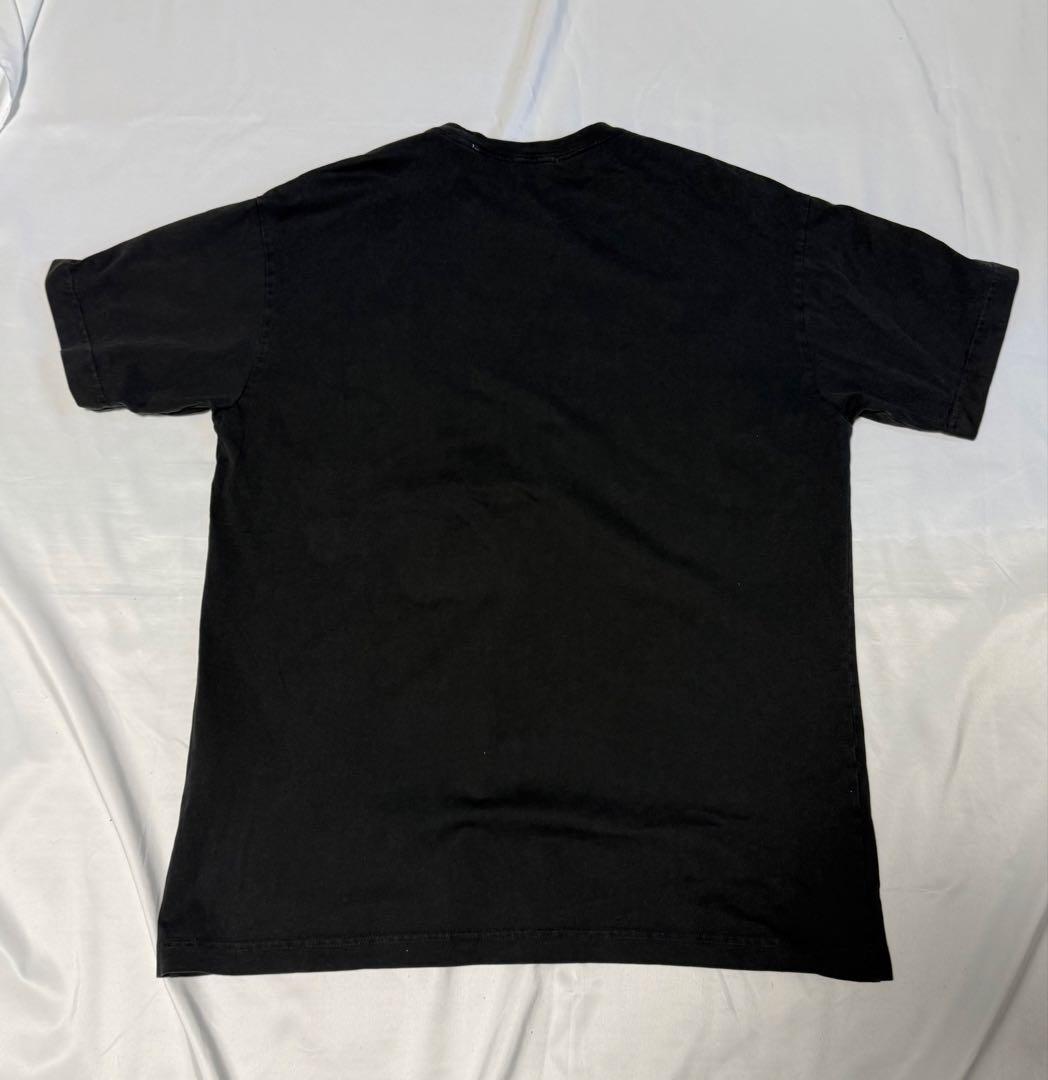 トップス Kith x The Beatles Abbey Road Tee