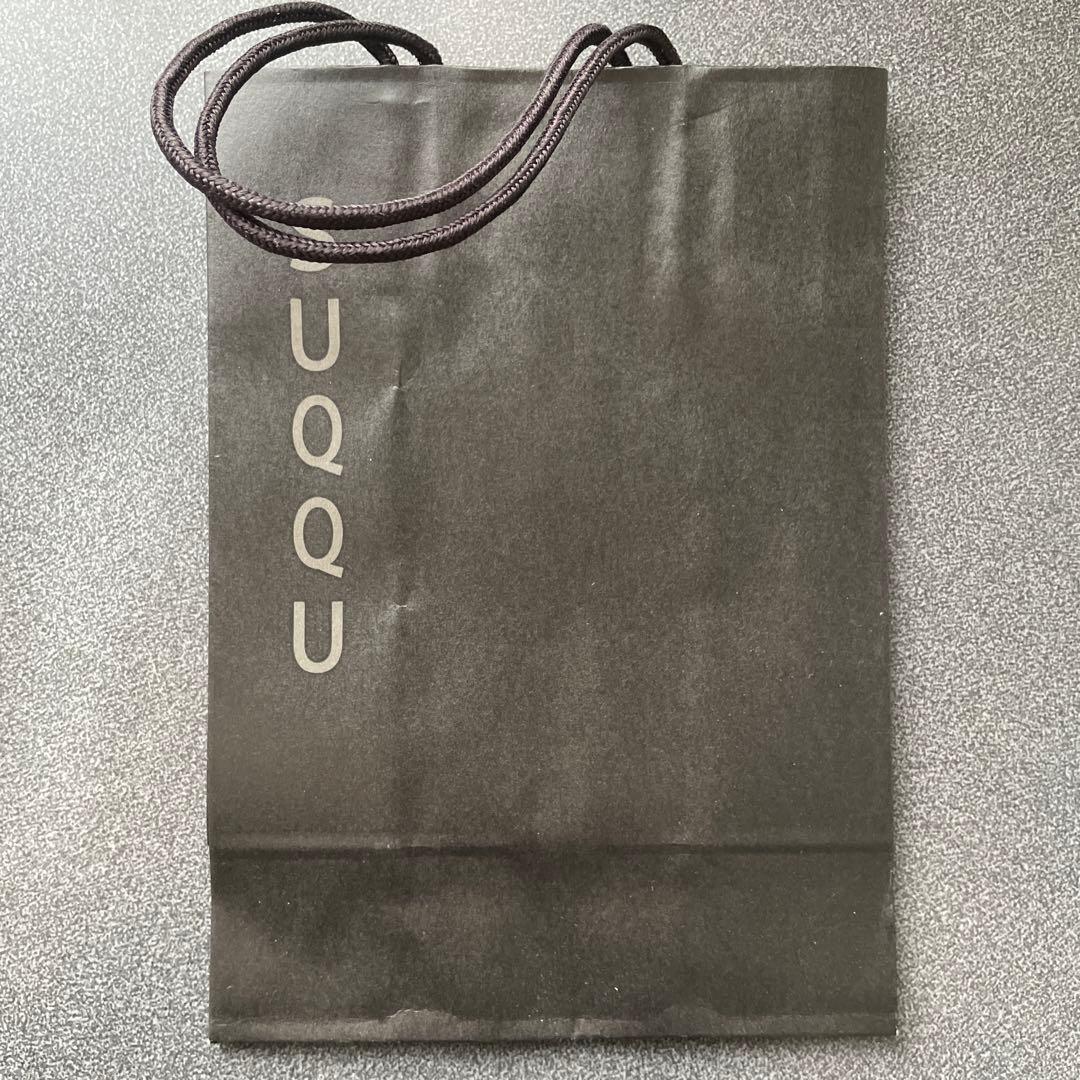 SUQQU リフレクトハイライター　103 コズミックピンク　未使用　限定品