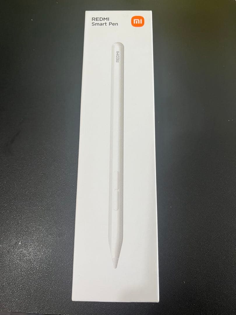 Redmi Pad Pro 8GB/256GB セット (純正ペン・ケース付)
