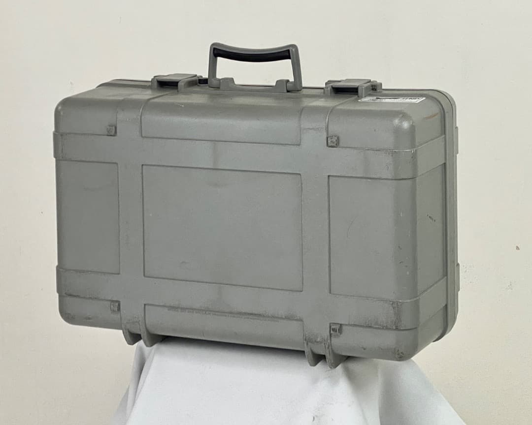 その他 TUNDORA Underwater Kinetics CAMERA TRUNK