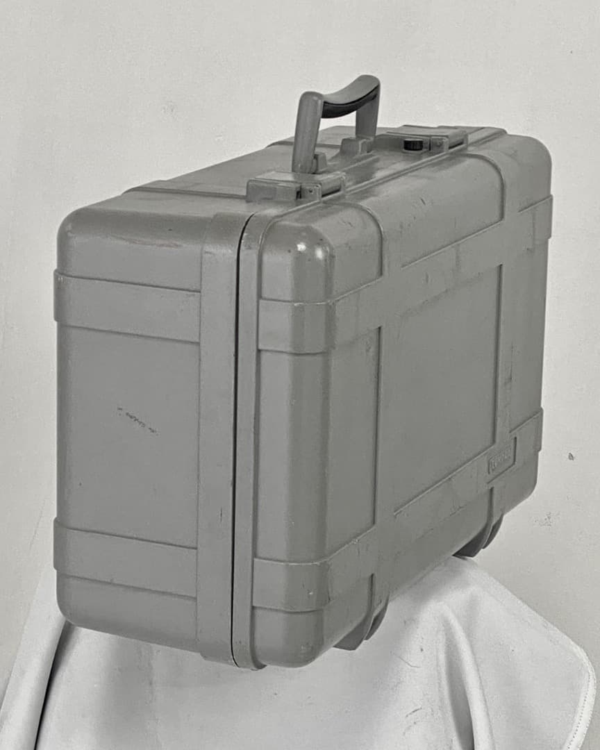その他 TUNDORA Underwater Kinetics CAMERA TRUNK