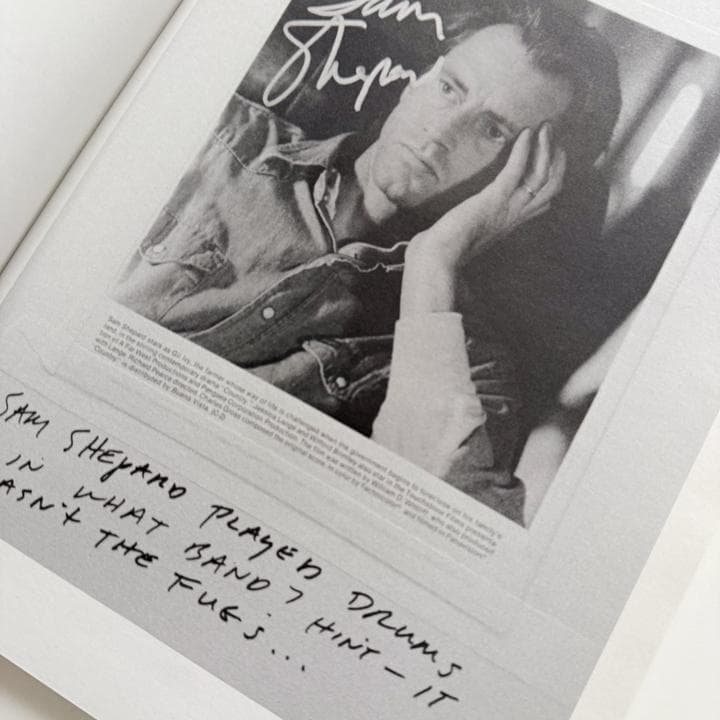 アート・デザイン・音楽 Purple 20 Years: Richard Prince