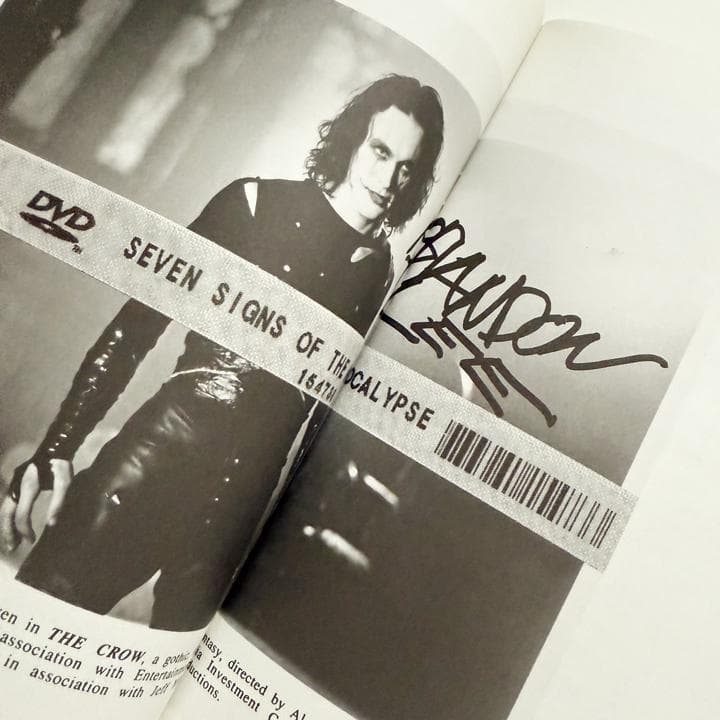 アート・デザイン・音楽 Purple 20 Years: Richard Prince
