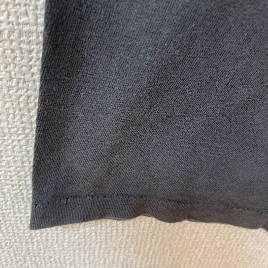 Sｔｅｌｌａ ８８ 　Wild Elephant Tシャツ　スカル　黒　L
