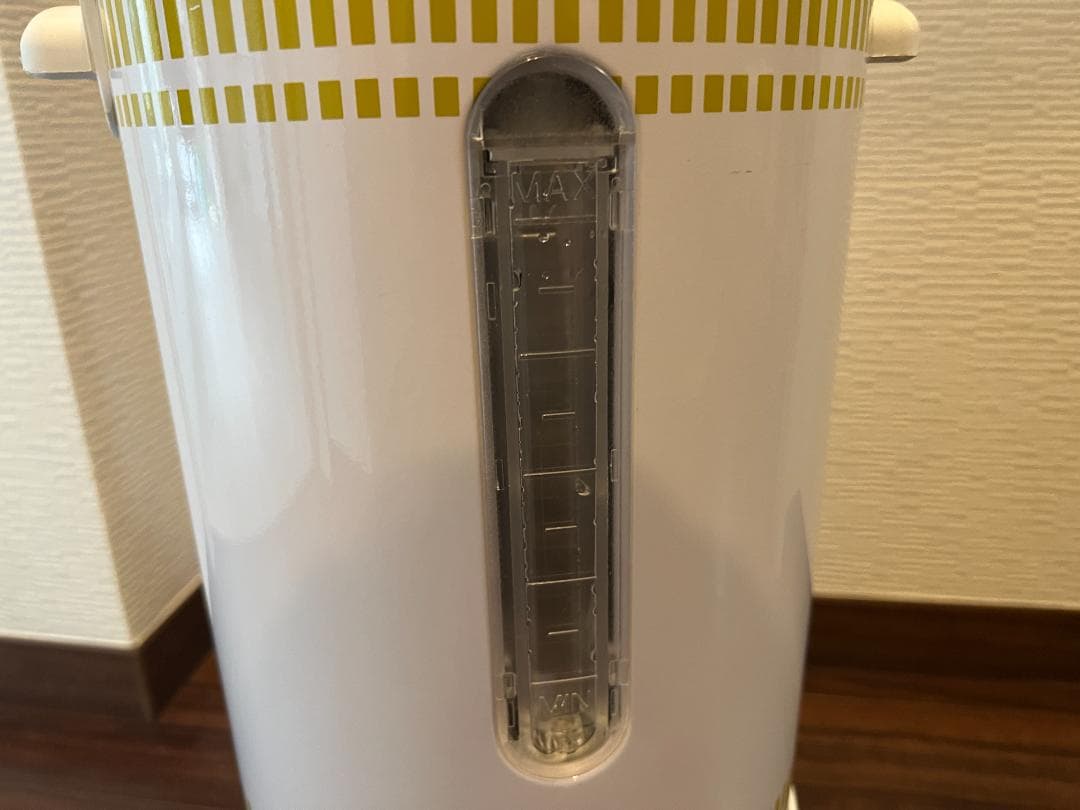 え*2様 (非売品）カップヌードル給湯くん 日清 / 10L 湯沸し
