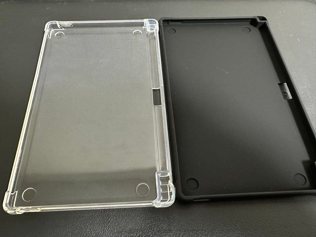 reMarkable PaperProMove +pen +Folio+おまけ
