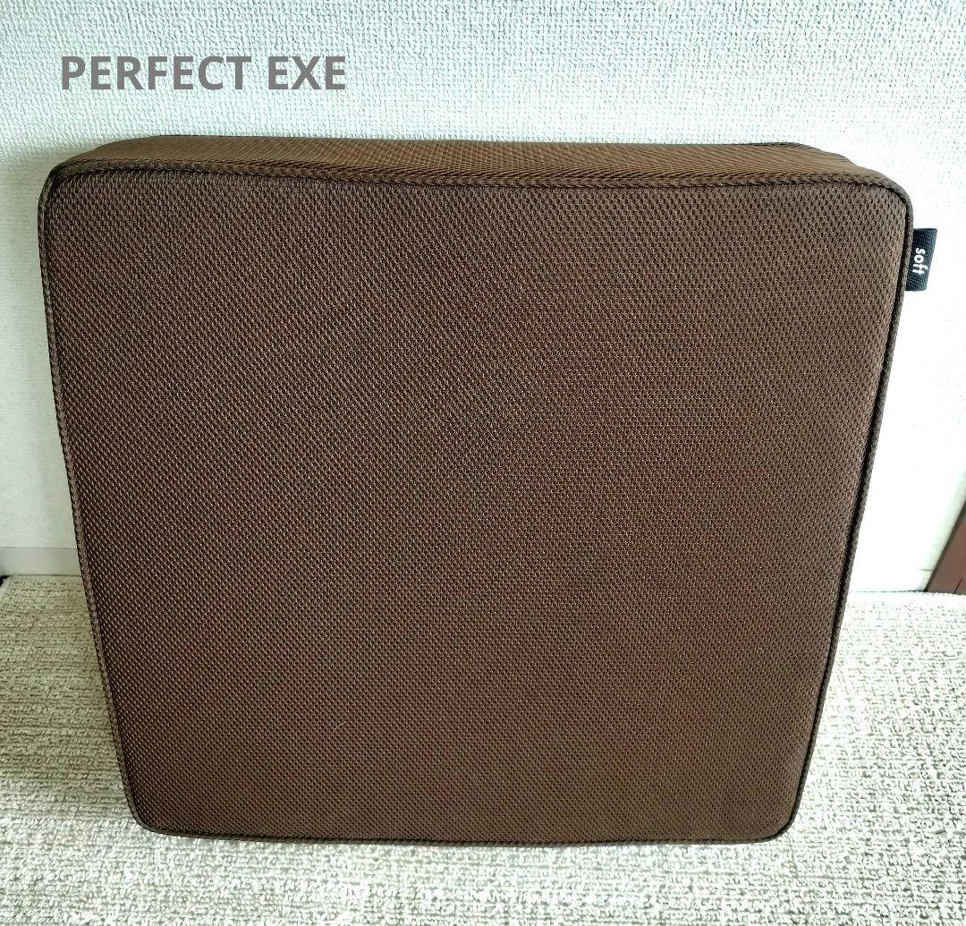 PERFECT EXE パーフェクトエクサ / ディノス トランポリン