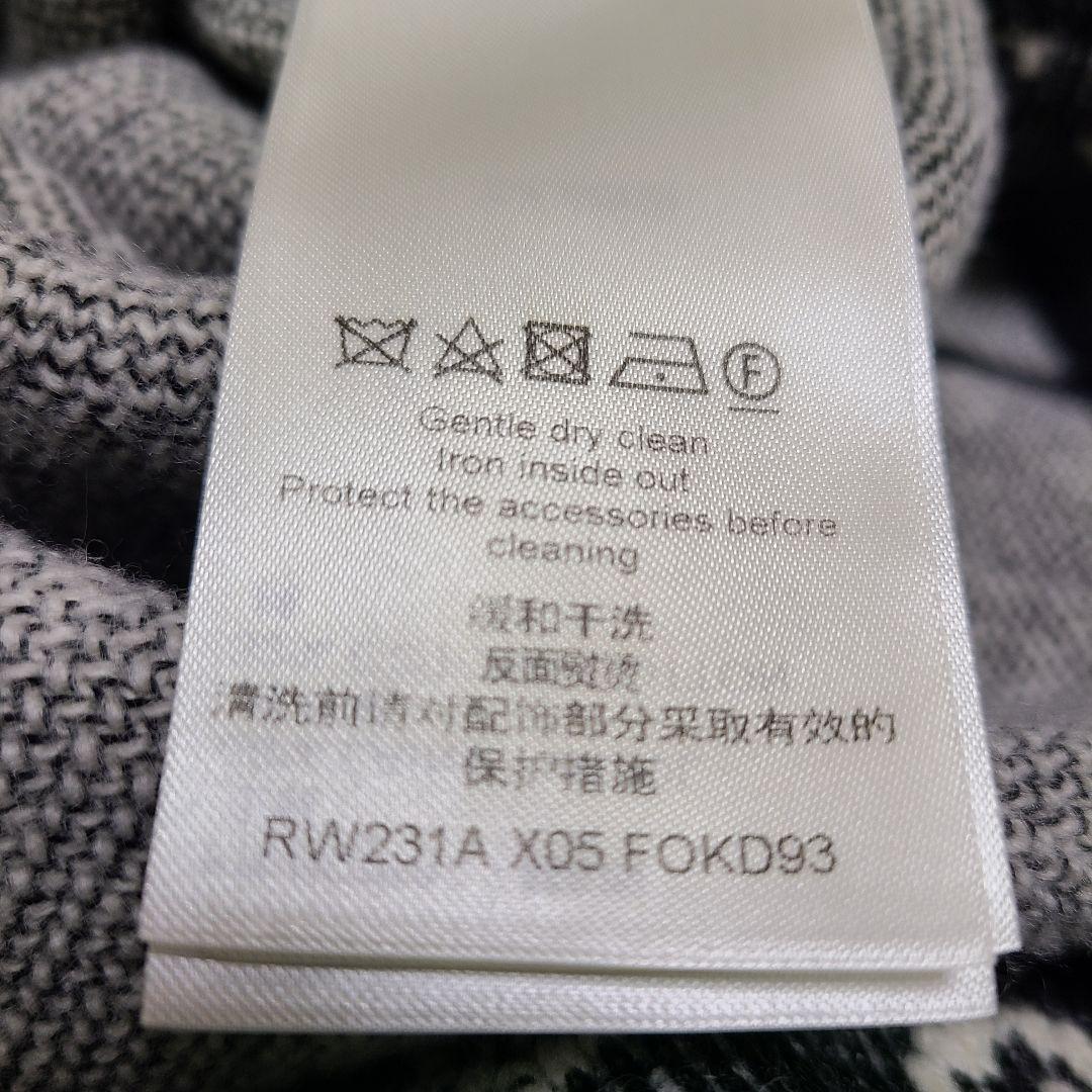 王の泰子専用　美品　LOUIS VUITTON　ルイヴィトン　モノグラム
