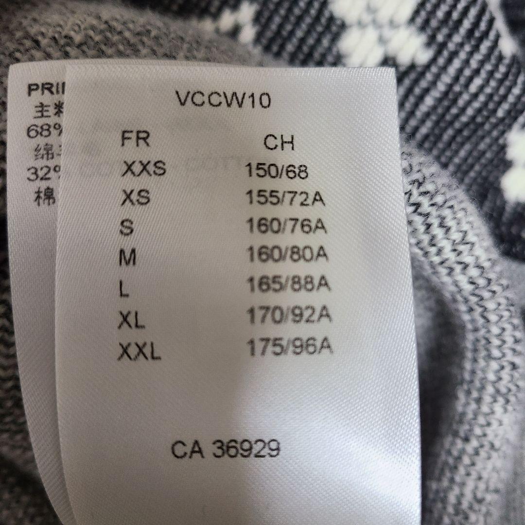 王の泰子専用　美品　LOUIS VUITTON　ルイヴィトン　モノグラム