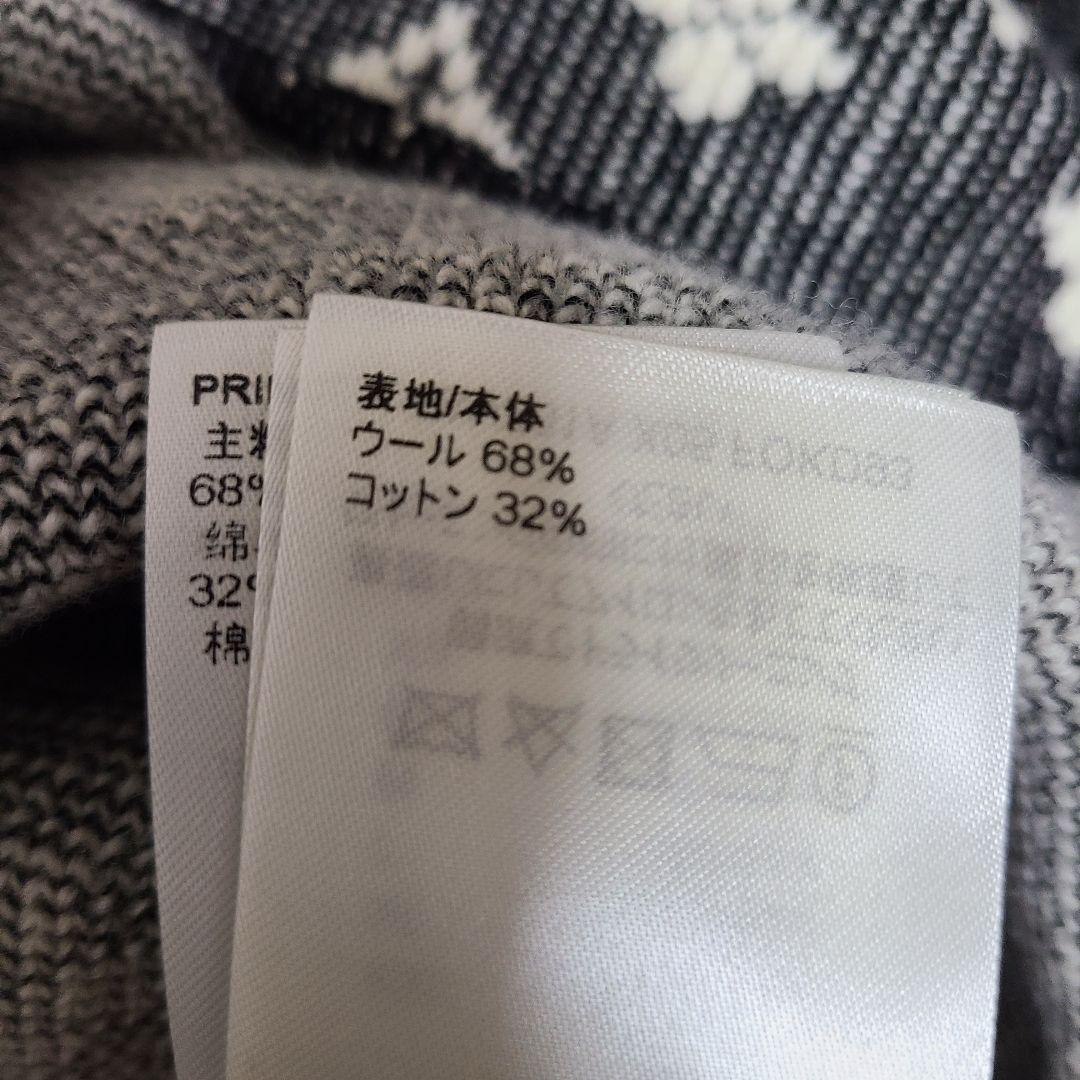 王の泰子専用　美品　LOUIS VUITTON　ルイヴィトン　モノグラム