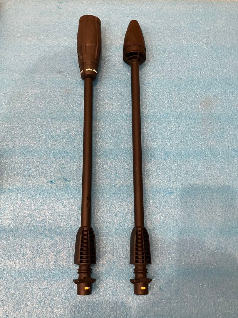 KARCHER 高圧洗浄機 JTK 38 N 新品　未使用※箱なし