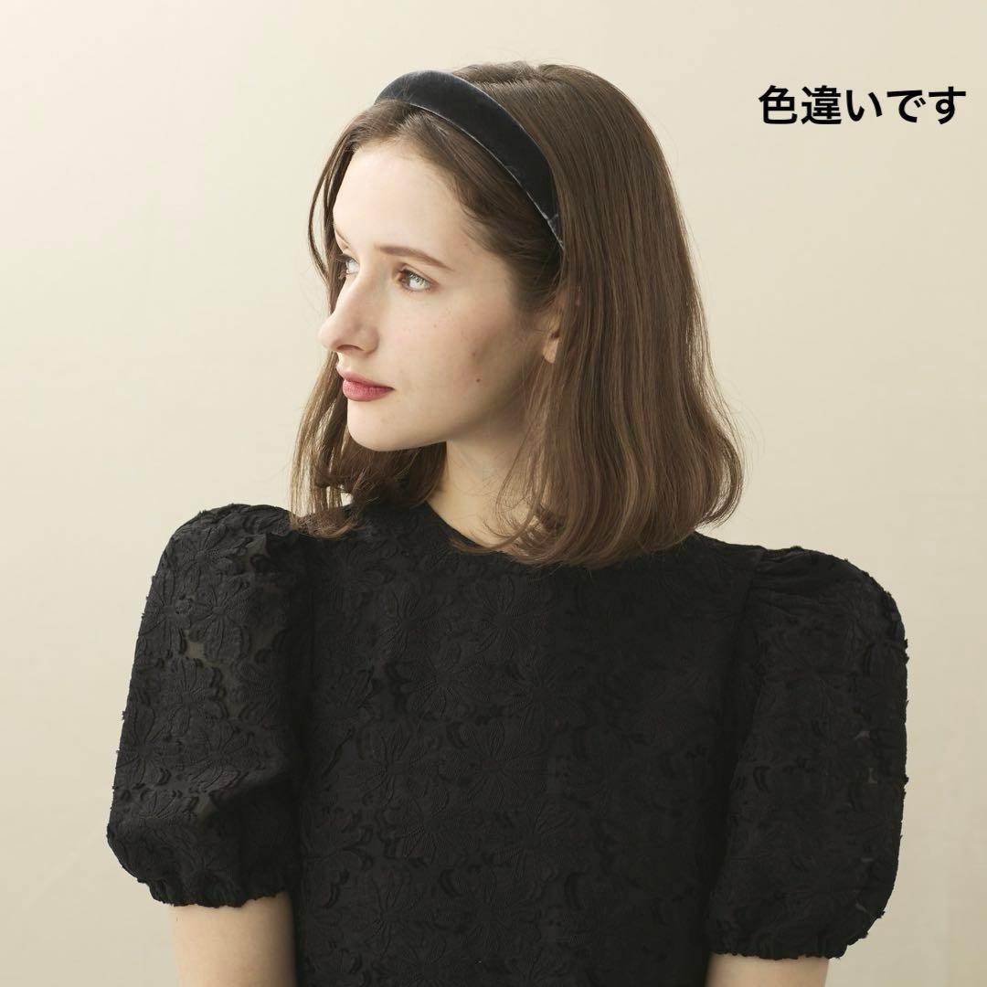たか