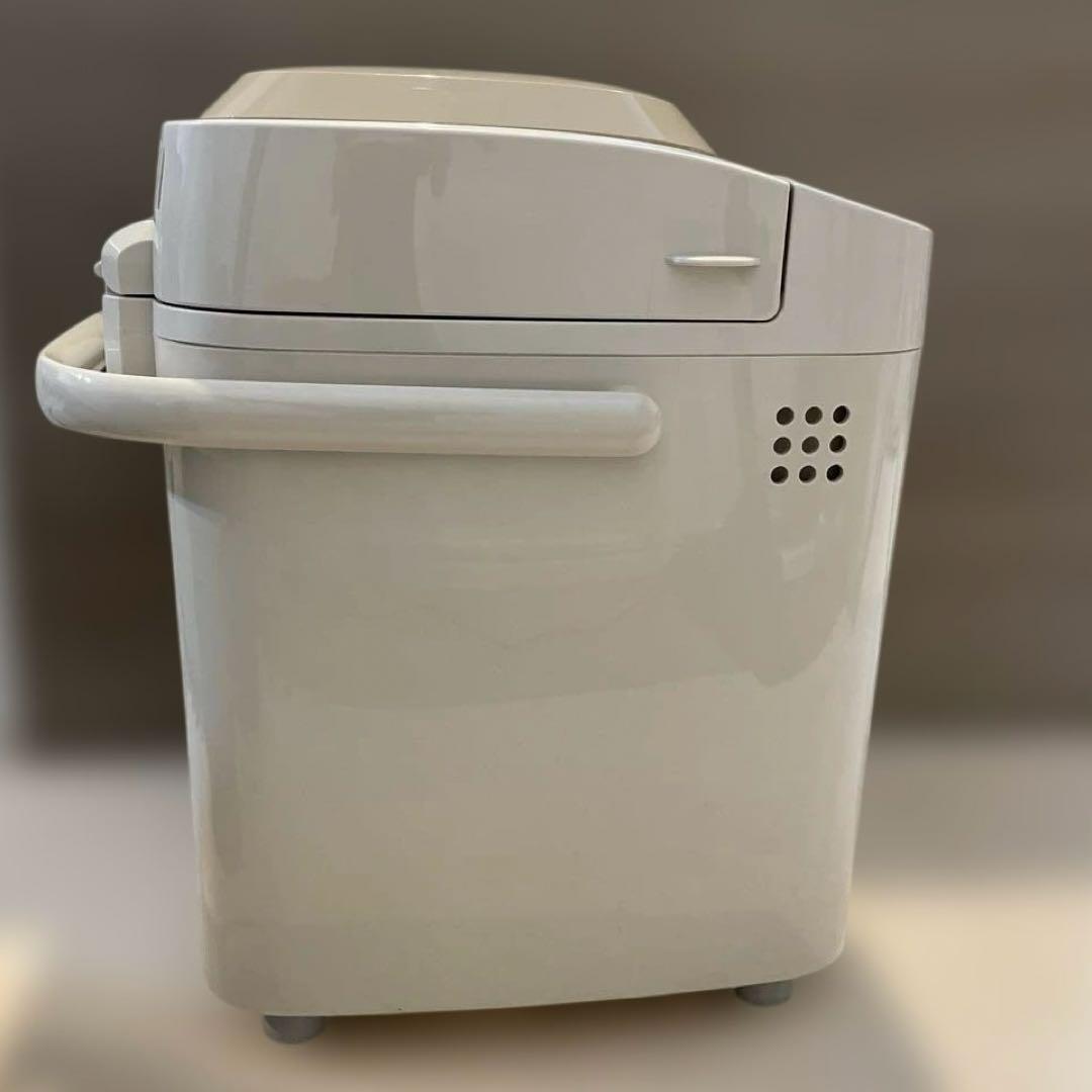 Panasonic ホームベーカリー SD-BM105