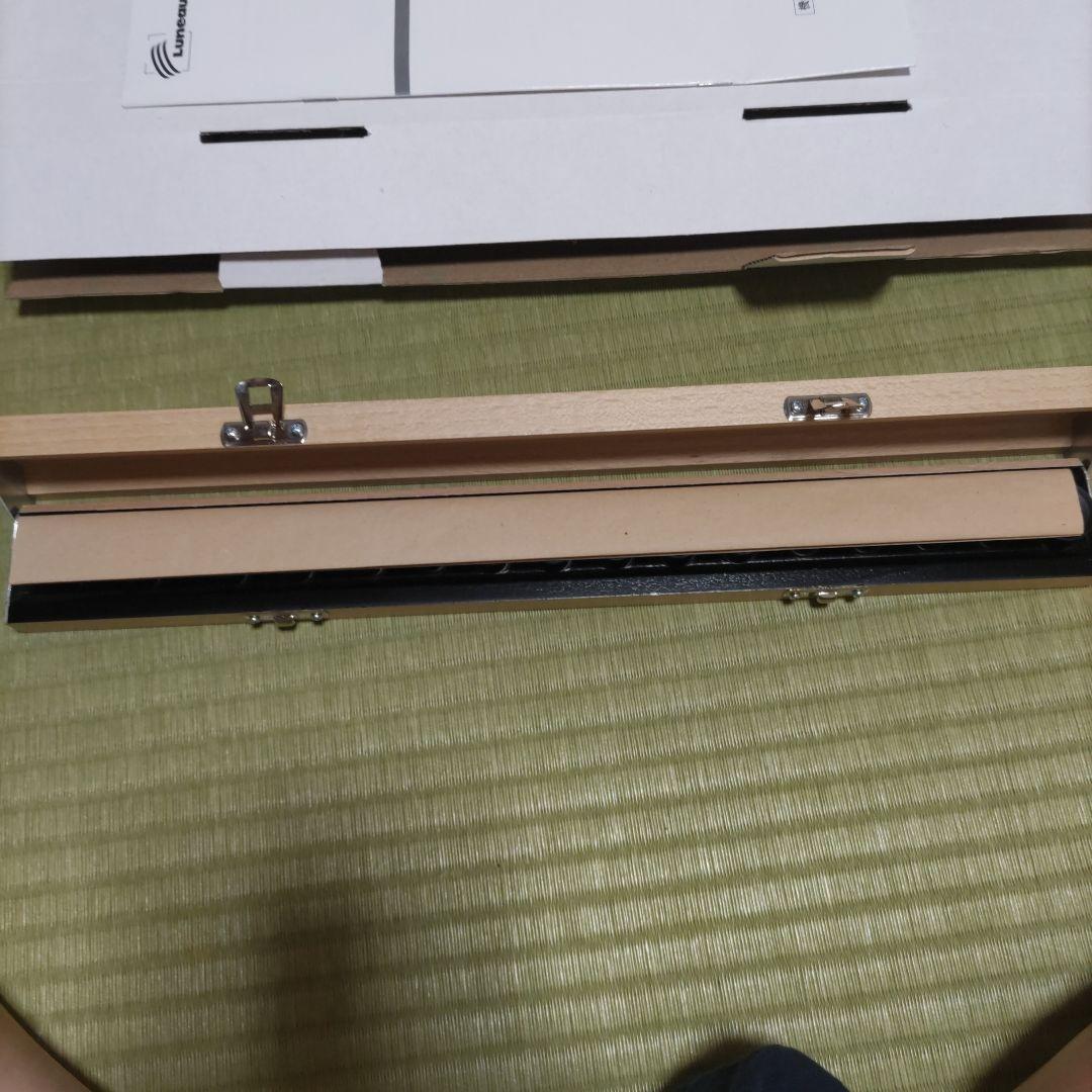 色覚検査器　パネルD−１５　テスト　美品