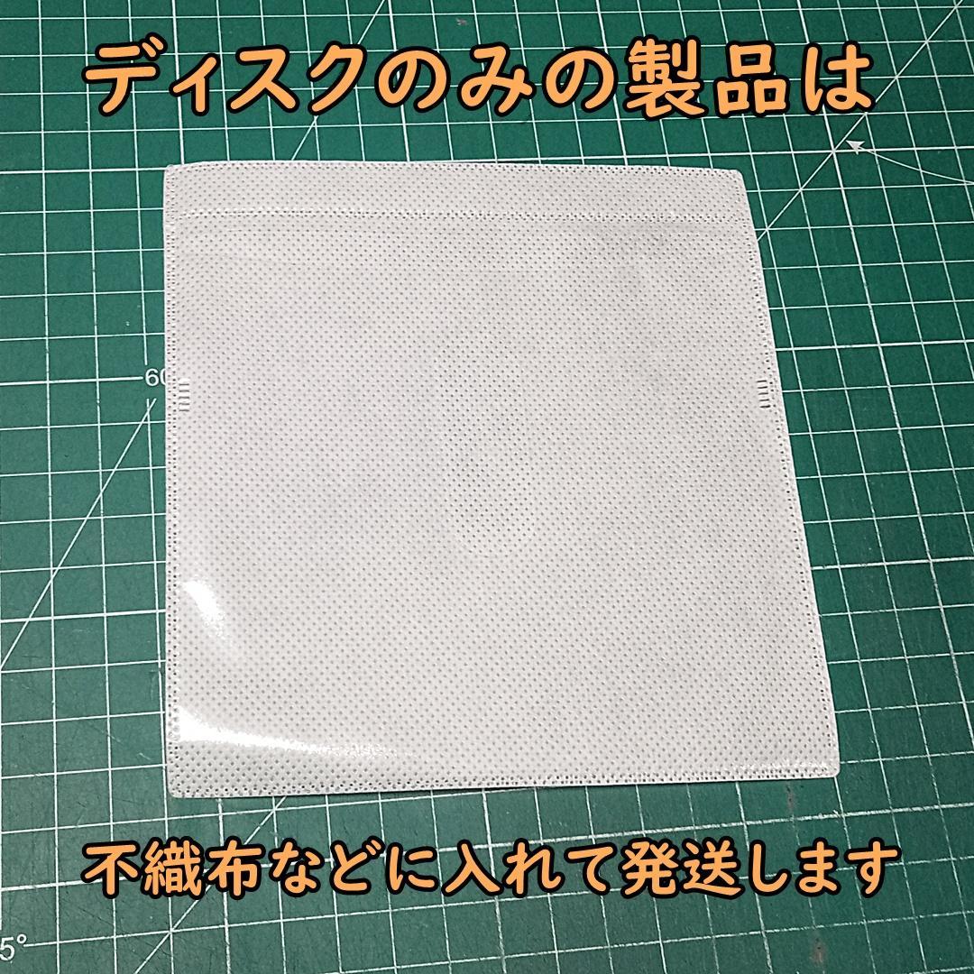 XBOX360ソフト 59枚セット