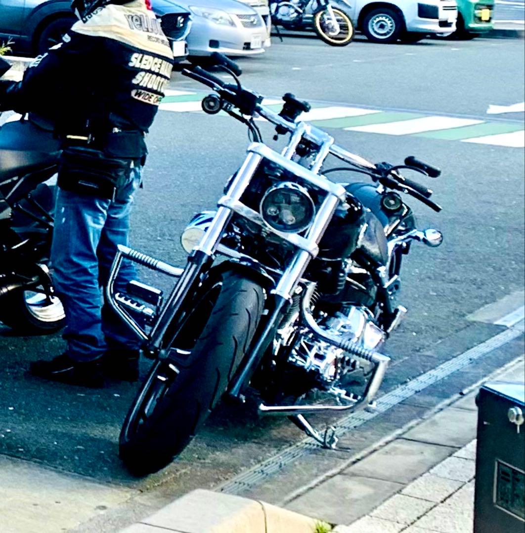 送料込！アレンネス　オーバルミラー