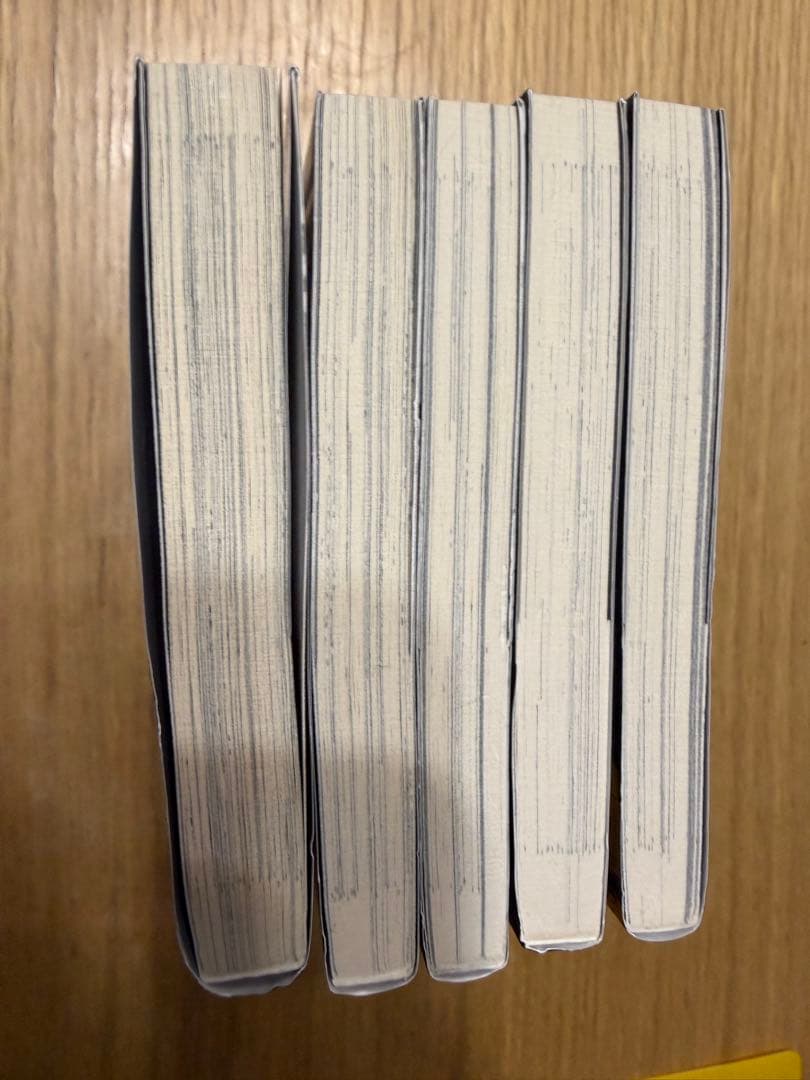 堕天作戦(山本章一) 全巻セット(裏少年サンデーコミックス 1〜5巻) 中古