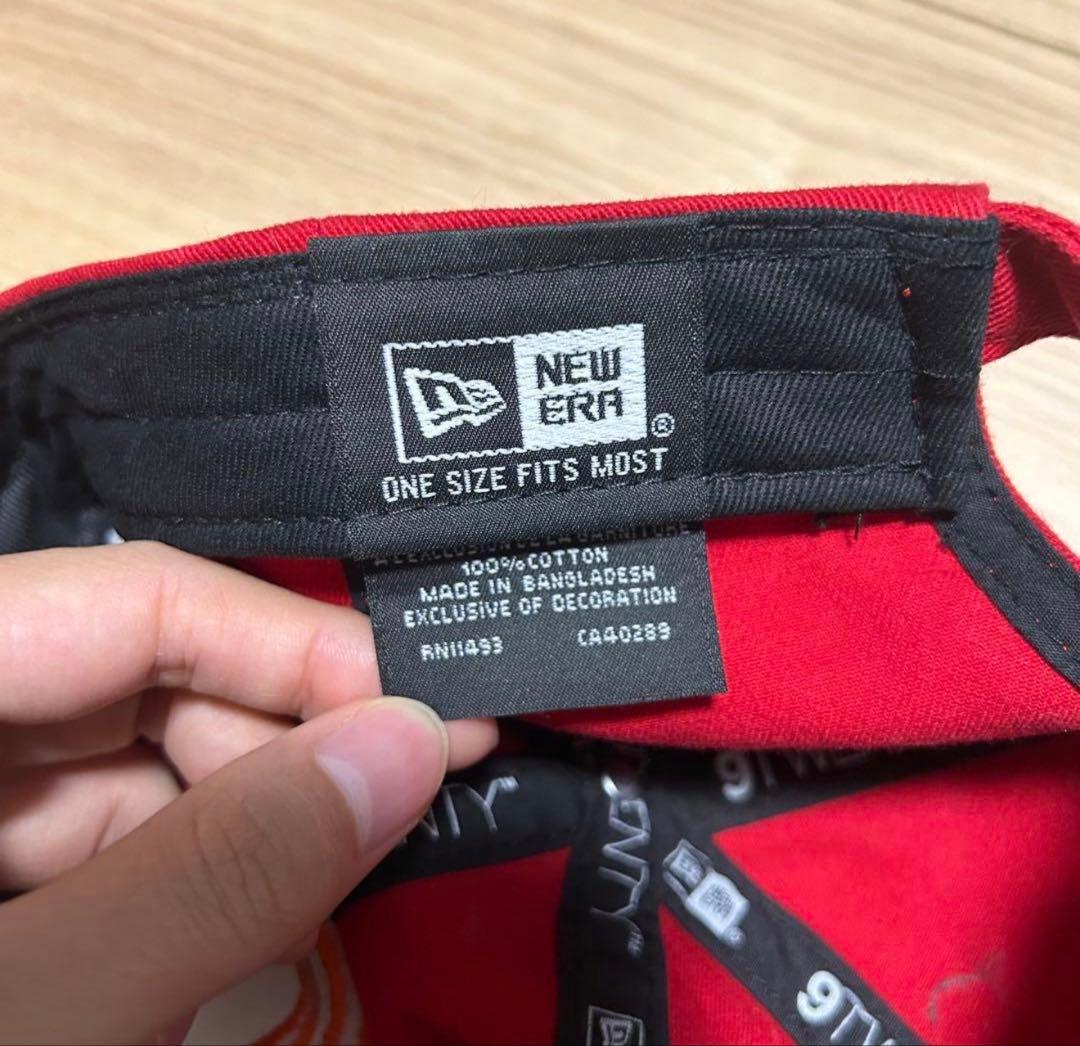帽子 OTTO 958 One State Hat KIKO KOSTADINOV
