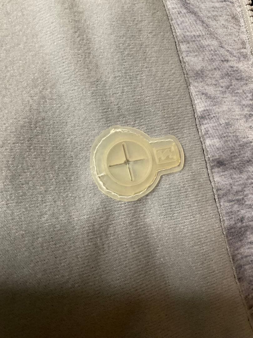 BILLABONG ビラボン　スノボウェア スノーボード コーチジャケット
