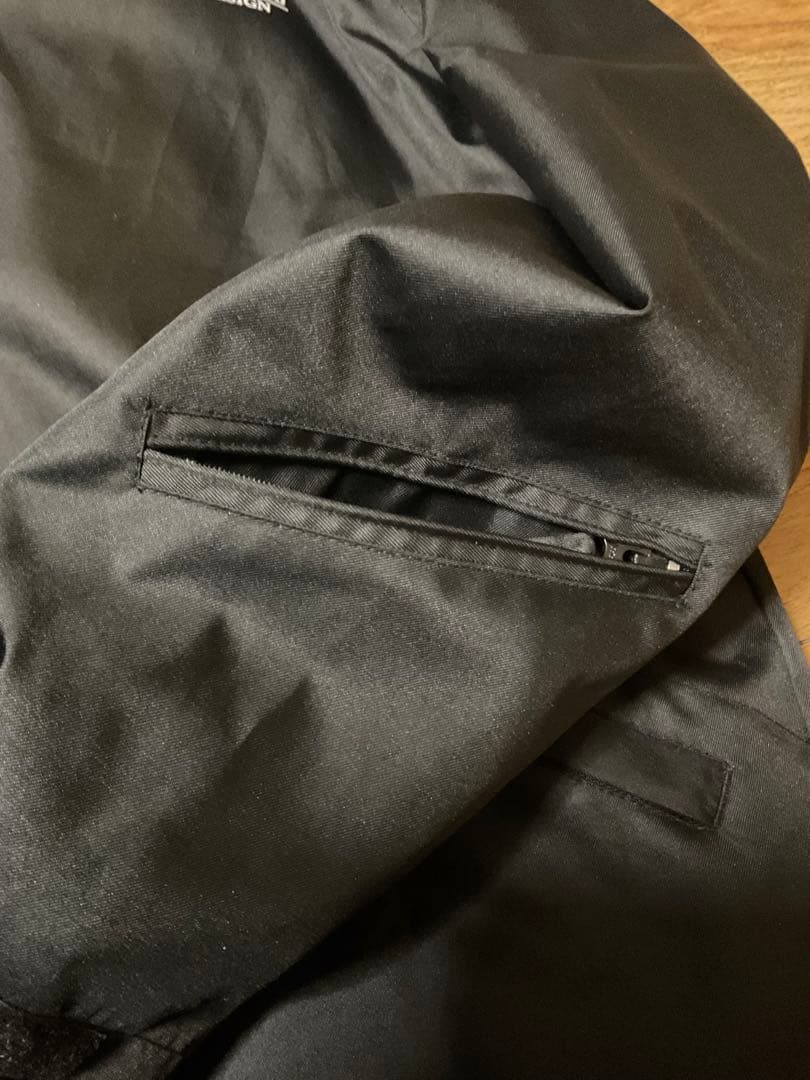 BILLABONG ビラボン　スノボウェア スノーボード コーチジャケット