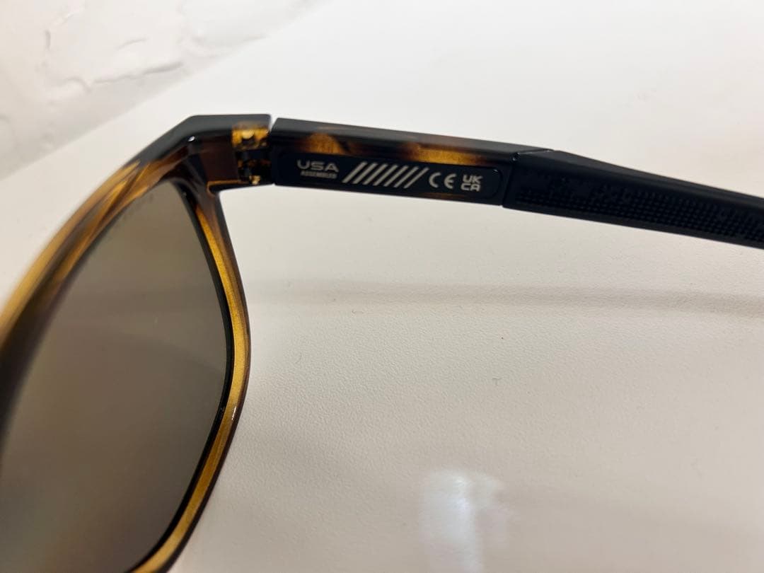Oakley サングラスOO9250A ACTUATOR A