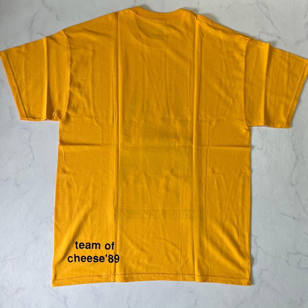 【まとめ売り】 DEAR SKATING Tシャツ3枚セット
