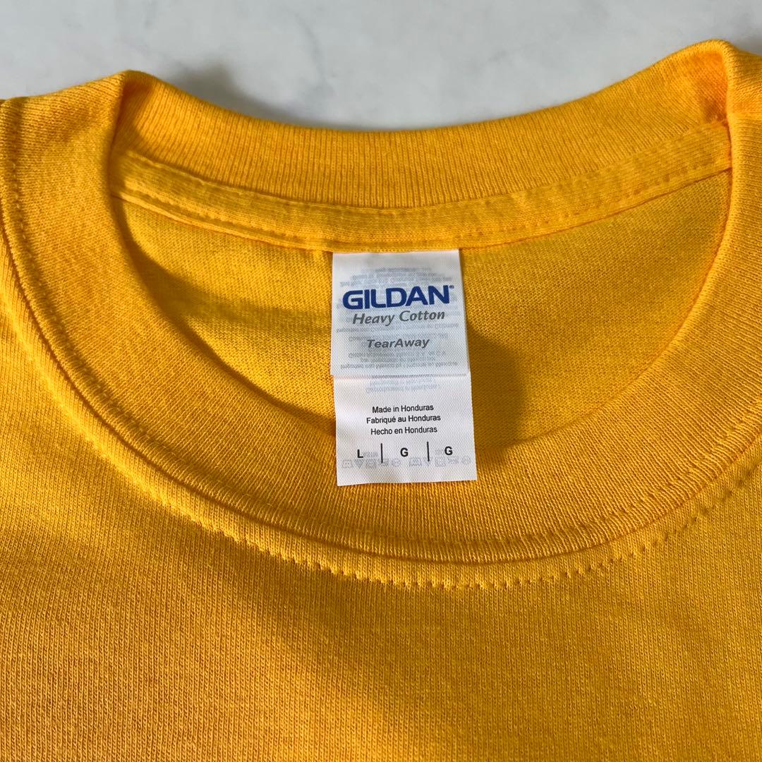 【まとめ売り】 DEAR SKATING Tシャツ3枚セット