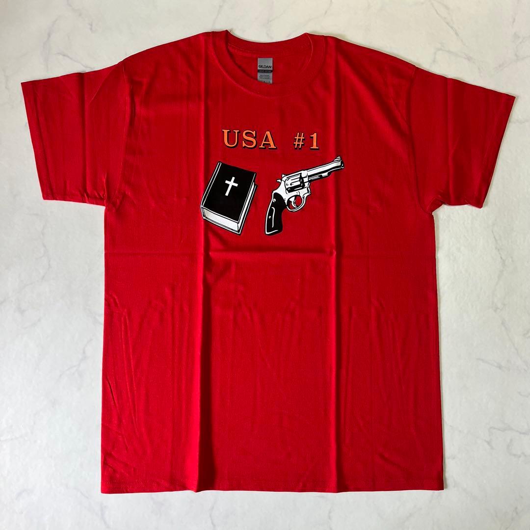 【まとめ売り】 DEAR SKATING Tシャツ3枚セット