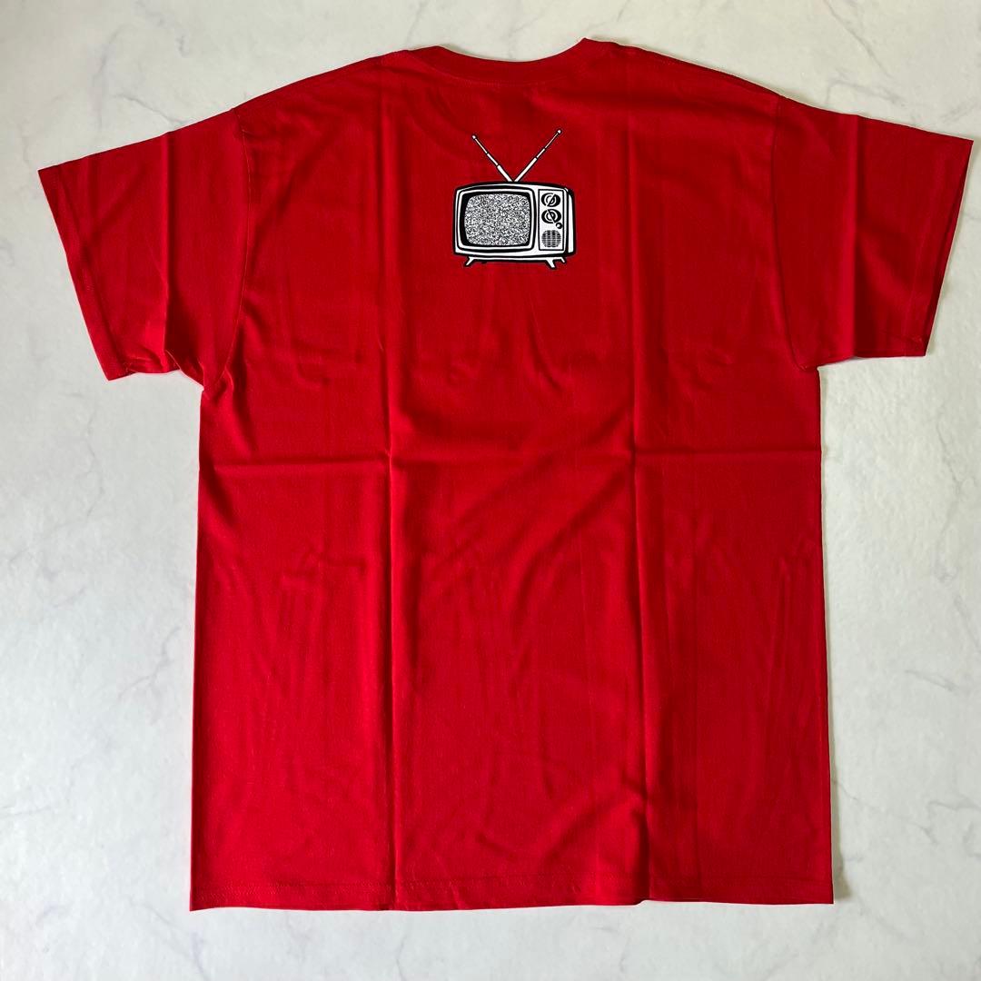 【まとめ売り】 DEAR SKATING Tシャツ3枚セット