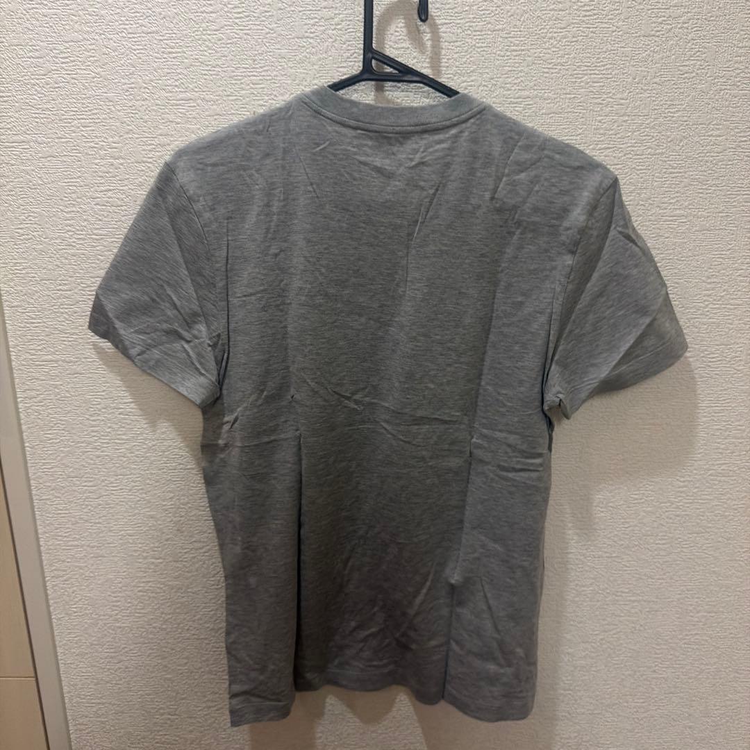 【LOUIS VUITTON】ルイヴィトン気球 半袖Tシャツ size XXS