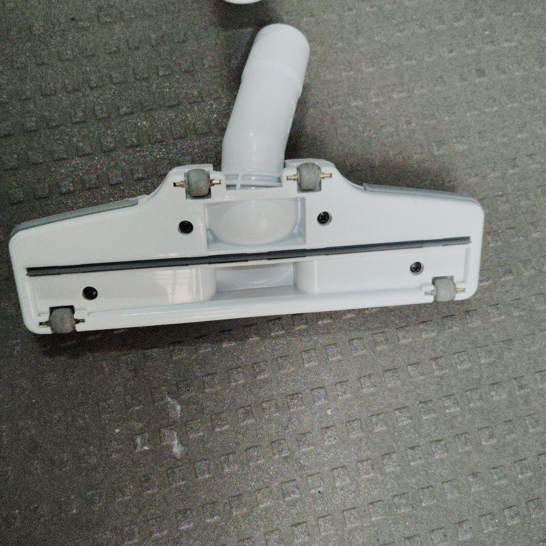 値下げ　マキタ 掃除機　①