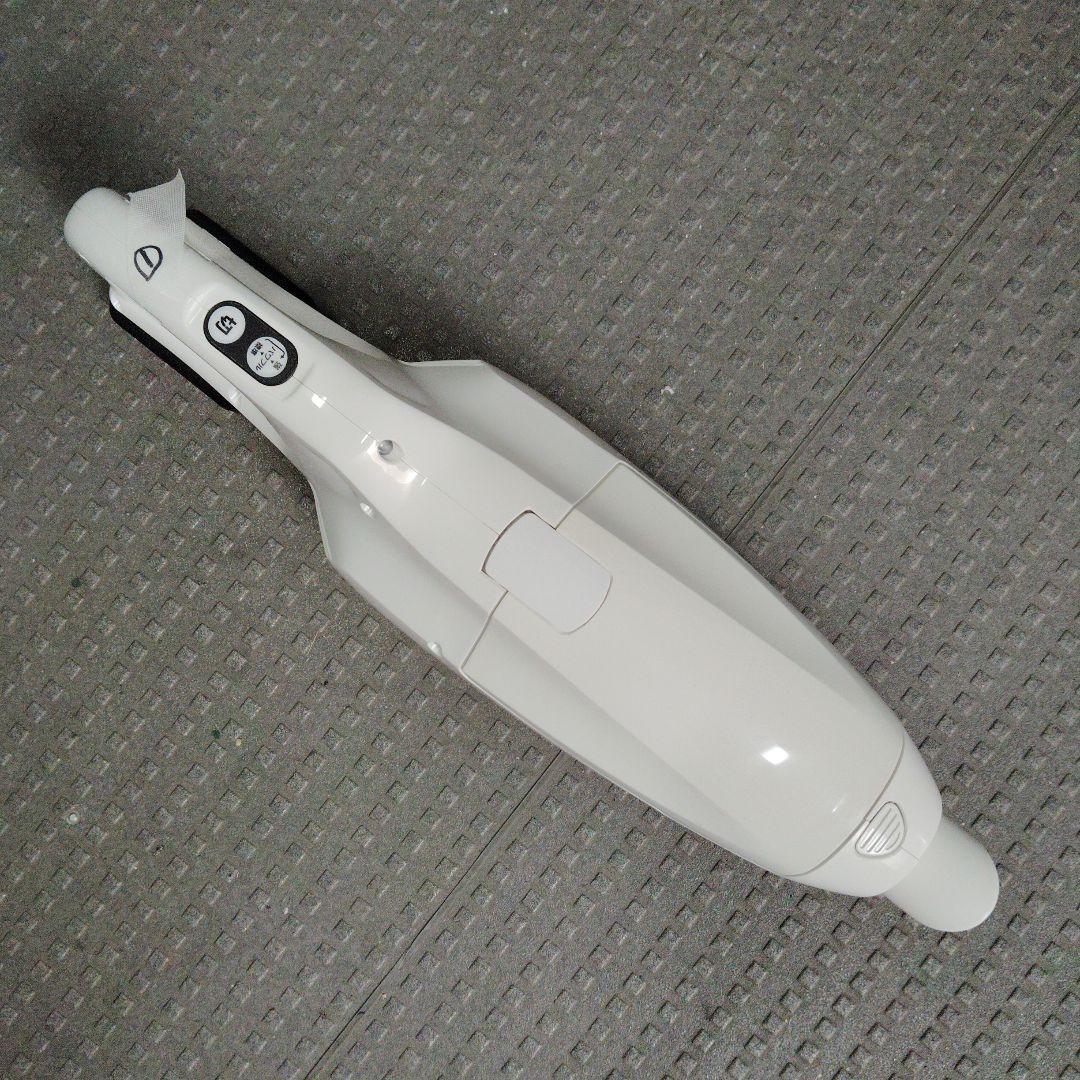 値下げ　マキタ 掃除機　①
