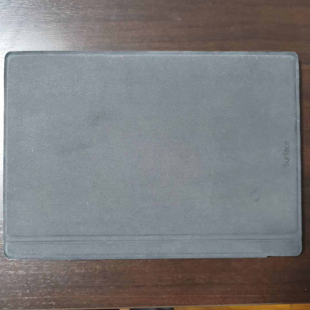 【ジャンク】Microsoft Surface　Windows起動不可