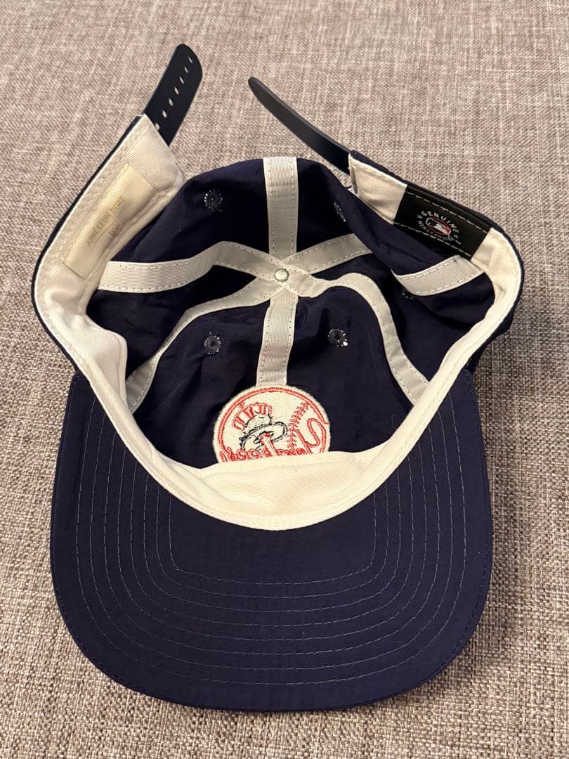 Aime Leon Dore New Era Yankees Cap キャップ
